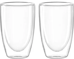 Tumbler Leonardo DUO 400 ml (2-Delig)