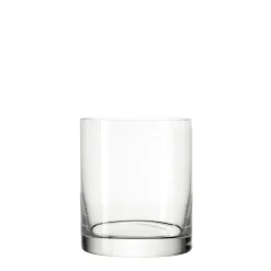 Leonardo Tumbler Easy+ 310ml (6-delig) Discount
