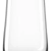Tumbler Leonardo LD Brunelli 530 ml (6-Delig)