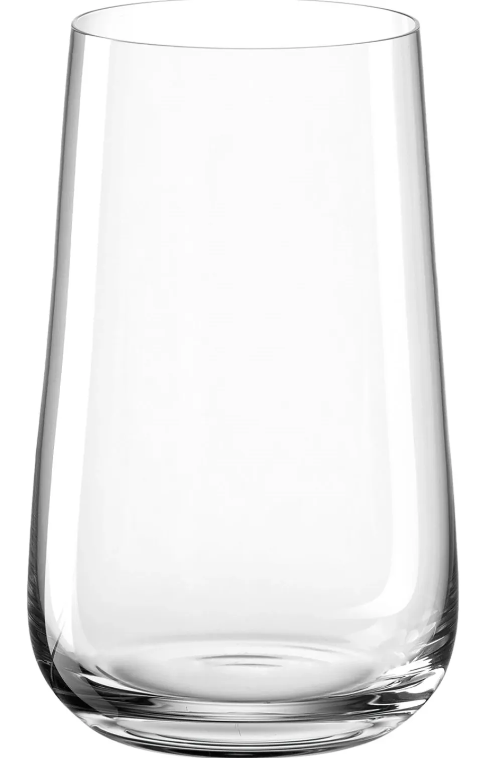 Tumbler Leonardo LD Brunelli 530 ml (6-Delig)