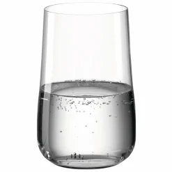 Tumbler Leonardo LD Brunelli 530 ml (6-Delig)