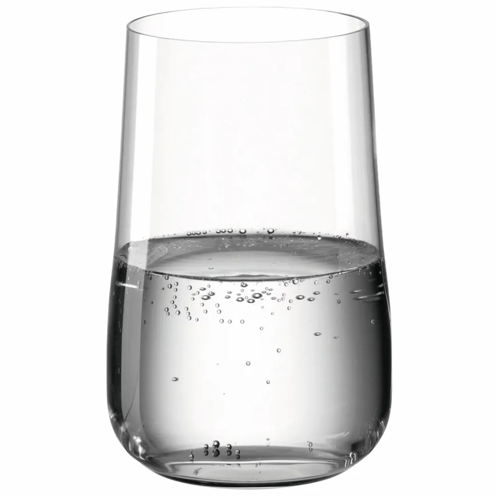 Tumbler Leonardo LD Brunelli 530 ml (6-Delig)