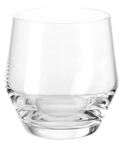 Tumbler Leonardo Puccini Wh 310 ml (6-delig)