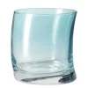 Tumbler Leonardo Swing Azzuro (6-delig)