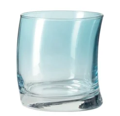 Tumbler Leonardo Swing Azzuro (6-delig)