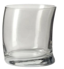 Leonardo Tumbler Swing Basalto (6-delig) Online
