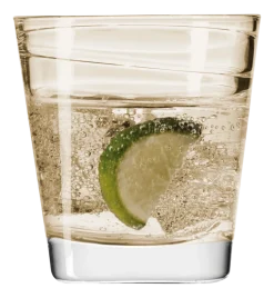 Tumbler Leonardo Vario Multi 250 ml (Set van 6)