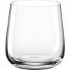 Tumbler Leonardo WH Brunelli 400 ml (6-Delig)