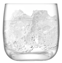 L.S.A. Tumbler Borough 300 ml (4-Delig) Outlet