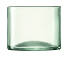 Tumbler L.S.A. Canopy 270 ml (4-Delig)