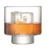 L.S.A. Tumbler Metropole 300 ml (2-Delig) Online