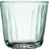 L.S.A. Tumbler Mia 250 ml (4-Delig) Discount