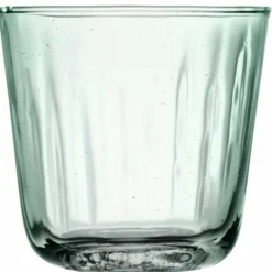 L.S.A. Tumbler Mia 250 ml (4-Delig) Discount