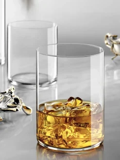 Luigi Bormioli Tumbler Top Class 450 ml (6-Delig) Discount