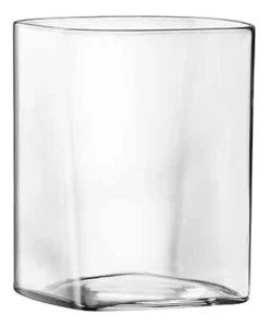Tumbler Luigi Bormioli Top Class 425 ml (Set van 6)