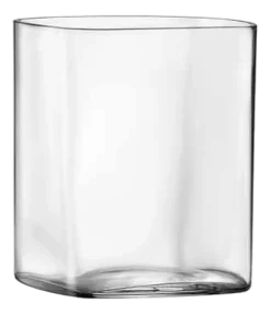 Luigi Bormioli Tumbler Top Class 285 ml (Set van 6) Hot