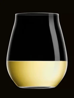 Luigi Bormioli Tumbler Vinea 430 ml (6-Delig) Sale