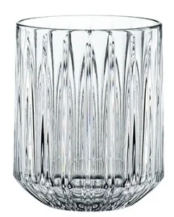 Tumbler Nachtmann Jules 305 ml (4-Delig)