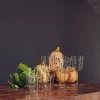 Tumbler POLSPOTTEN Nob Green (Set van 2)