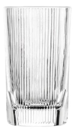 Schott Zwiesel Tumbler Fave 297 ml (Set van 4) Hot