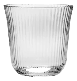 Serax Tumbler Inku Glassware Transparent 300 ml Sale