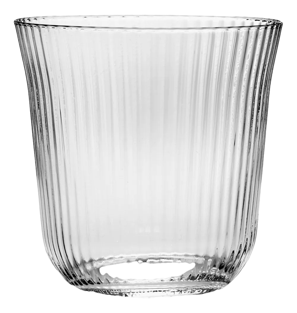 Serax Tumbler Inku Glassware Transparent 300 ml Sale