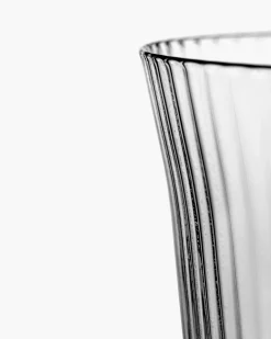 Serax Tumbler Inku Glassware Transparent 300 ml Sale