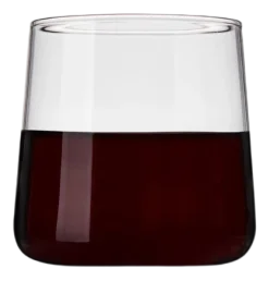 Viski Tumbler Aurora 310 ml (Set van 4) Clearance