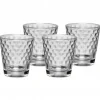 WMF Tumbler Coffee Time (4-Delig) Sale