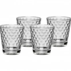 WMF Tumbler Coffee Time (4-Delig) Sale