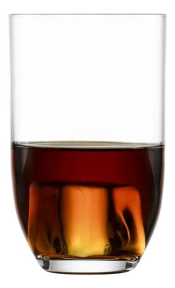 Tumbler Zwiesel Glas Tone 245 ml (Set van 4)