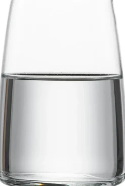 Zwiesel Glas Tumbler Vivid Senses 500 ml (4-delig) Hot