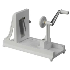 Huismerk Turningslicer Benriner Horizontaal 3 Bladen Outlet