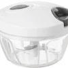Uiensnijder GastroMax