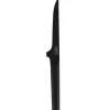 BergHOFF Uitbeenmes Essentials 15 cm Sale