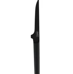 BergHOFF Uitbeenmes Essentials 15 cm Sale