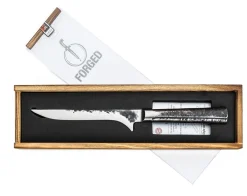 Forged Uitbeenmes Intense 14 cm Discount