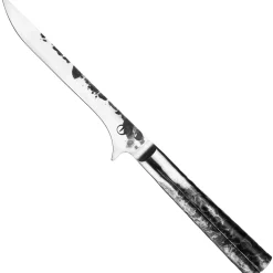 Forged Uitbeenmes Intense 14 cm Discount