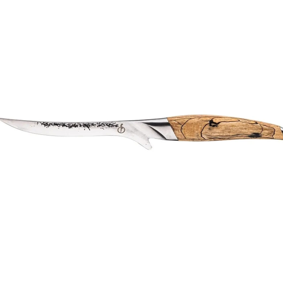 Uitbeenmes Forged Katai 15 cm