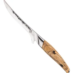 Uitbeenmes Forged Katai 15 cm