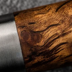Forged Uitbeenmes VG10 15 cm Discount
