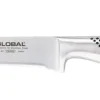 Uitbeenmes Global GF40 15 cm