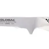 Uitbeenmes Global G21 Flexibel 16cm