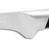 Uitbeenmes Scanpan Classic Boning Knife 15 cm