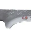 Uitbeenmes Suncraft Senzo Classic 17 cm