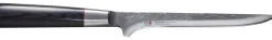 Uitbeenmes Suncraft Senzo Classic 17 cm