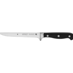 WMF Uitbeenmes Spitzenklasse Plus 15,5 cm Hot