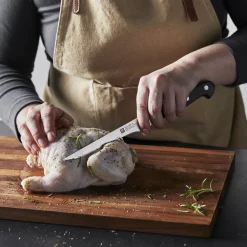 Zwilling Uitbeenmes Pro 14 cm Hot