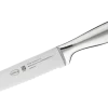 Rosle Universeelmes Rösle Basic Line 13 cm Zilver Discount