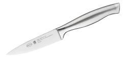 Universeelmes Rösle Basic Line 9 cm Zilver